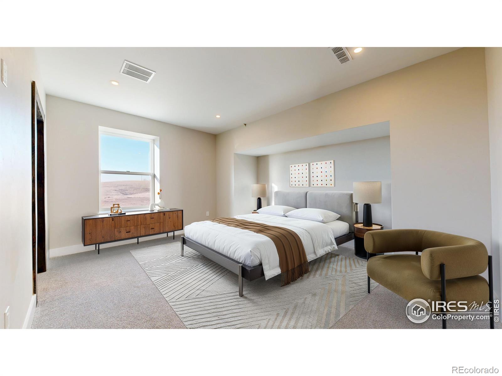 MLS Image #8 for 9780  emmaus drive,kiowa, Colorado