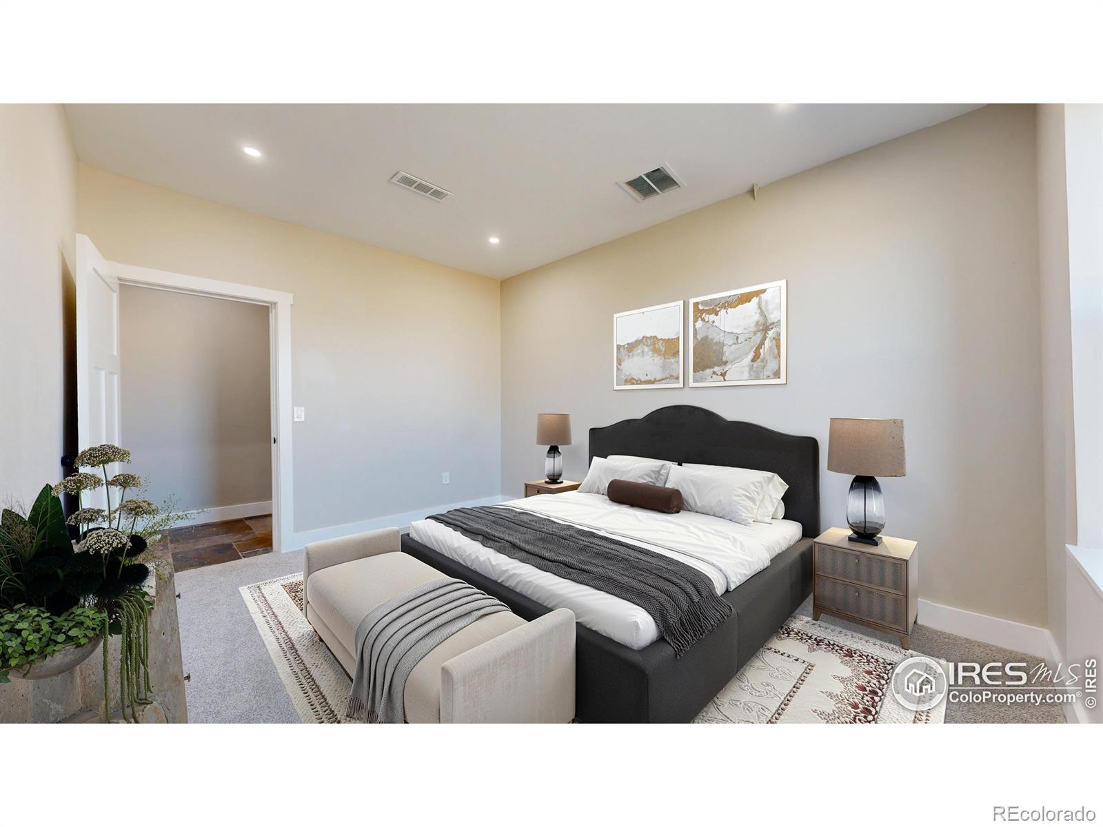 MLS Image #9 for 9780  emmaus drive,kiowa, Colorado