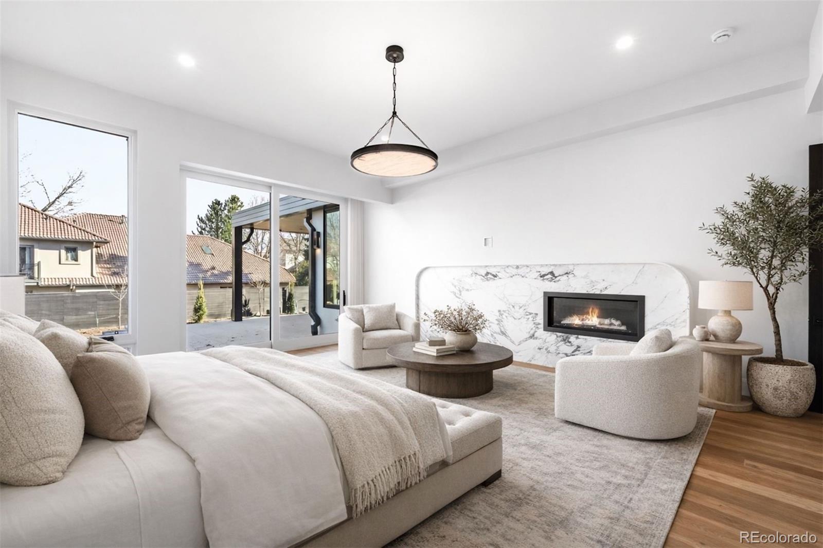 MLS Image #10 for 2671 e cedar avenue,denver, Colorado