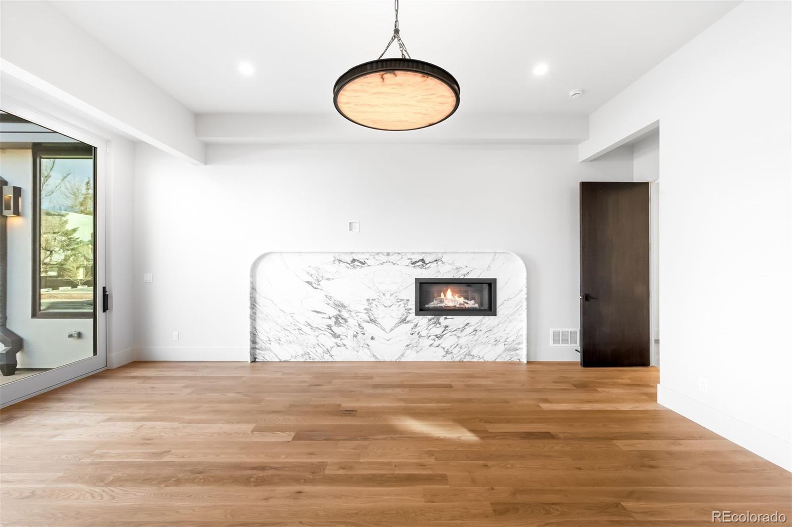 MLS Image #11 for 2671 e cedar avenue,denver, Colorado