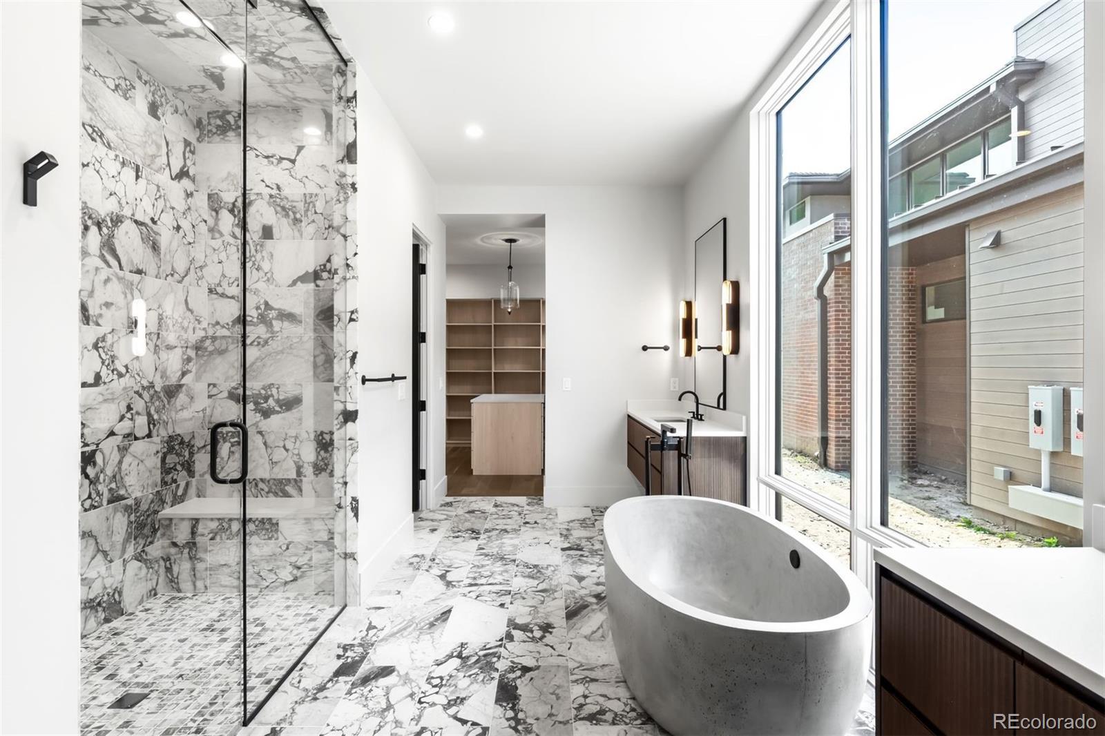 MLS Image #12 for 2671 e cedar avenue,denver, Colorado
