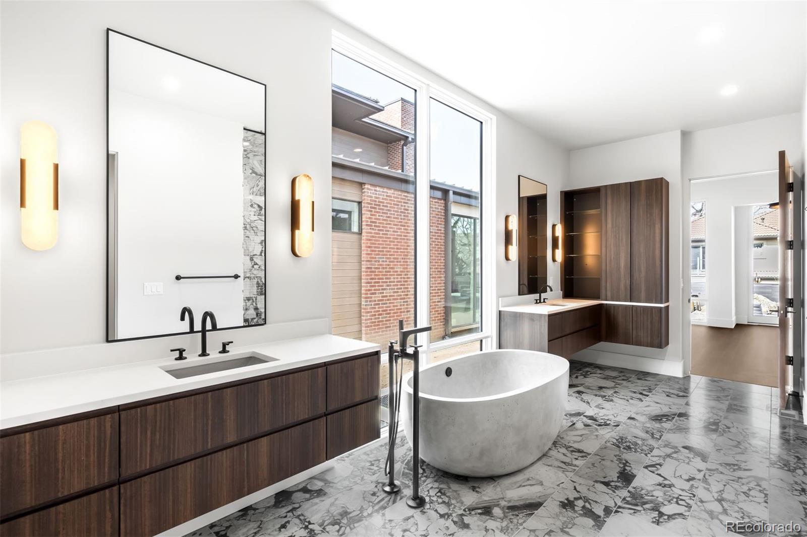 MLS Image #13 for 2671 e cedar avenue,denver, Colorado