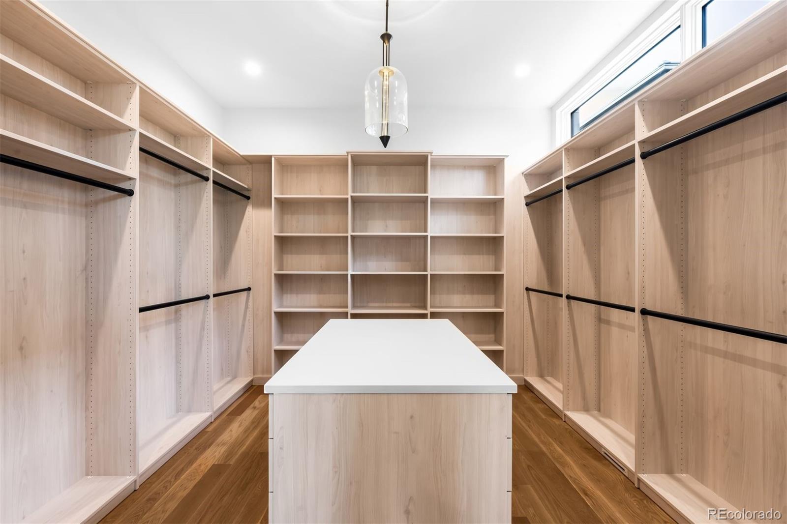 MLS Image #15 for 2671 e cedar avenue,denver, Colorado