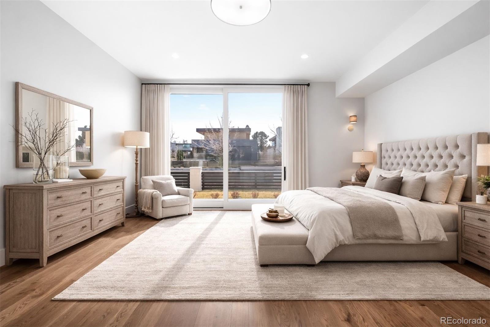 MLS Image #16 for 2671 e cedar avenue,denver, Colorado