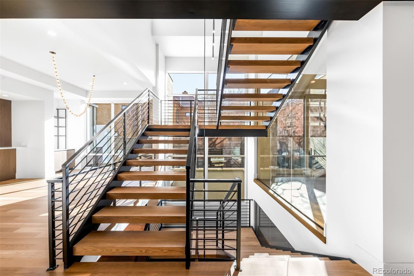 MLS Image #20 for 2671 e cedar avenue,denver, Colorado