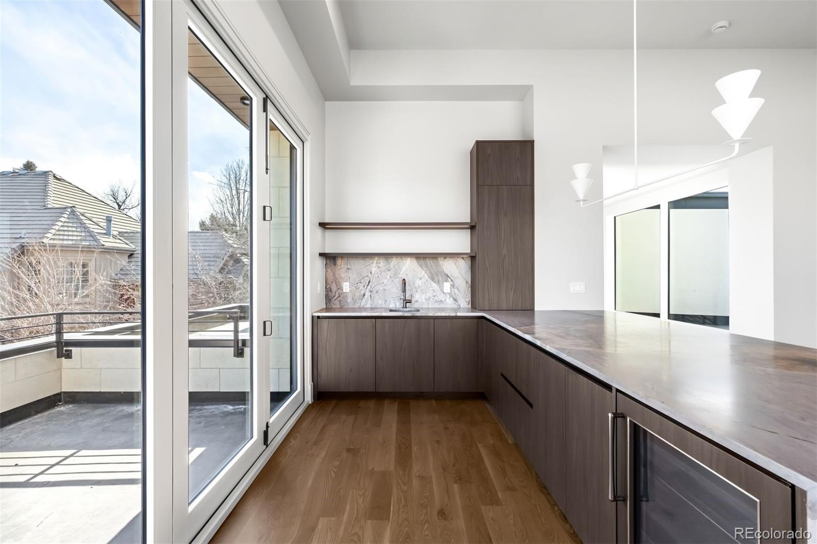 MLS Image #22 for 2671 e cedar avenue,denver, Colorado