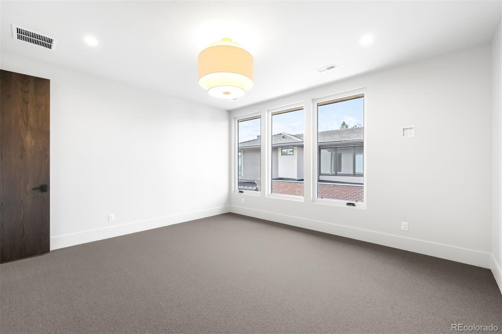 MLS Image #23 for 2671 e cedar avenue,denver, Colorado