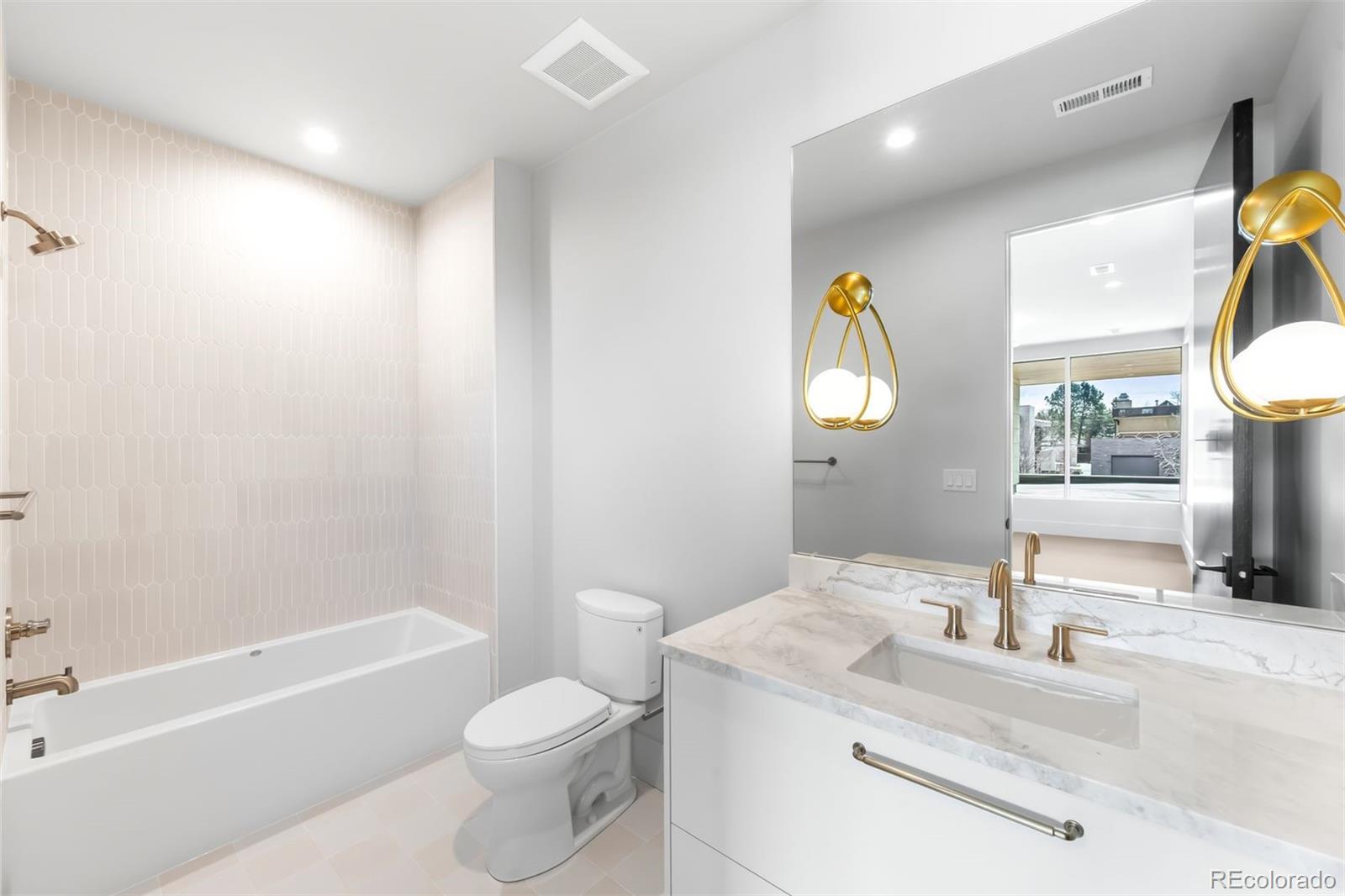 MLS Image #24 for 2671 e cedar avenue,denver, Colorado