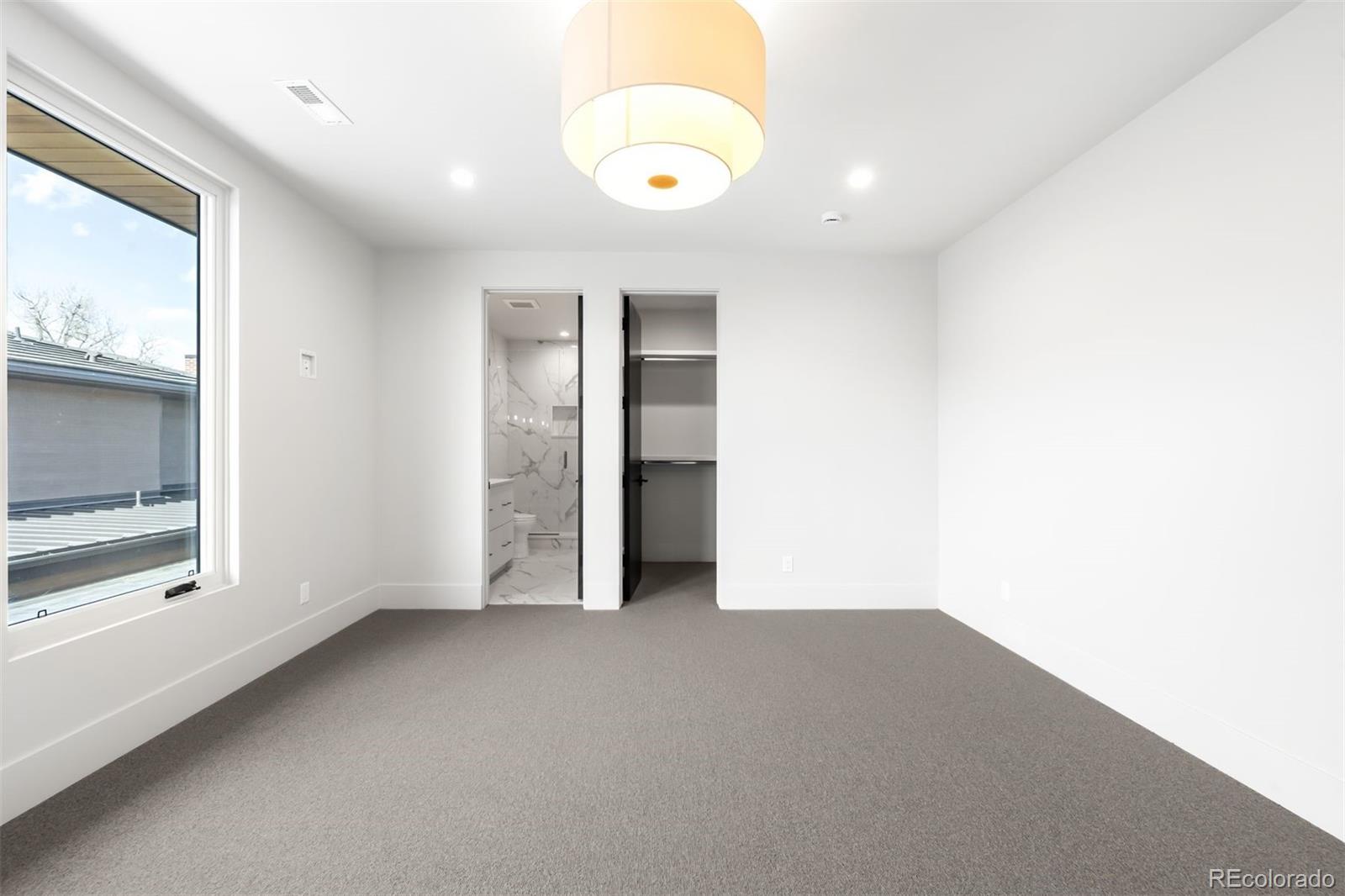 MLS Image #25 for 2671 e cedar avenue,denver, Colorado
