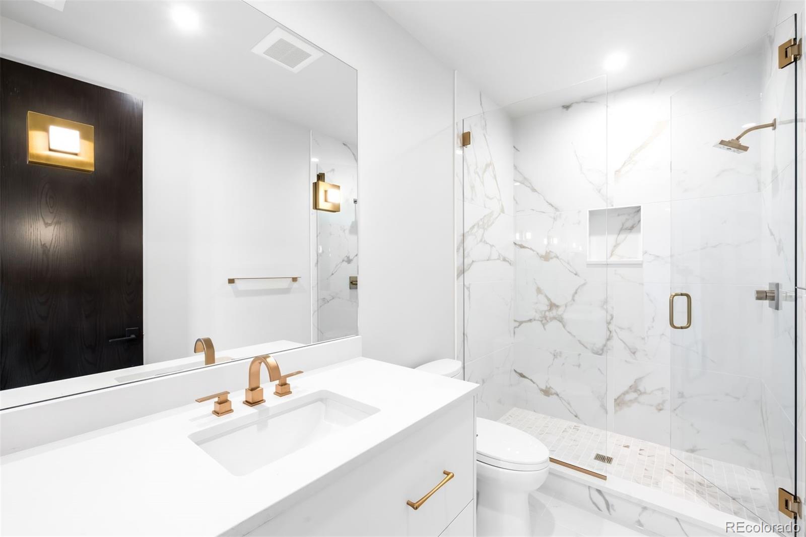 MLS Image #26 for 2671 e cedar avenue,denver, Colorado