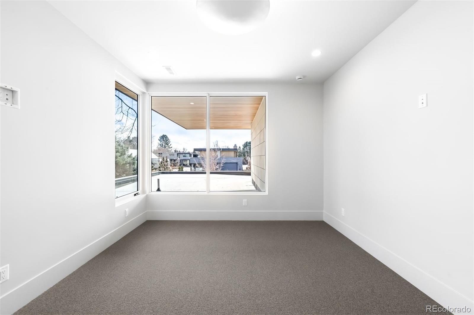 MLS Image #27 for 2671 e cedar avenue,denver, Colorado