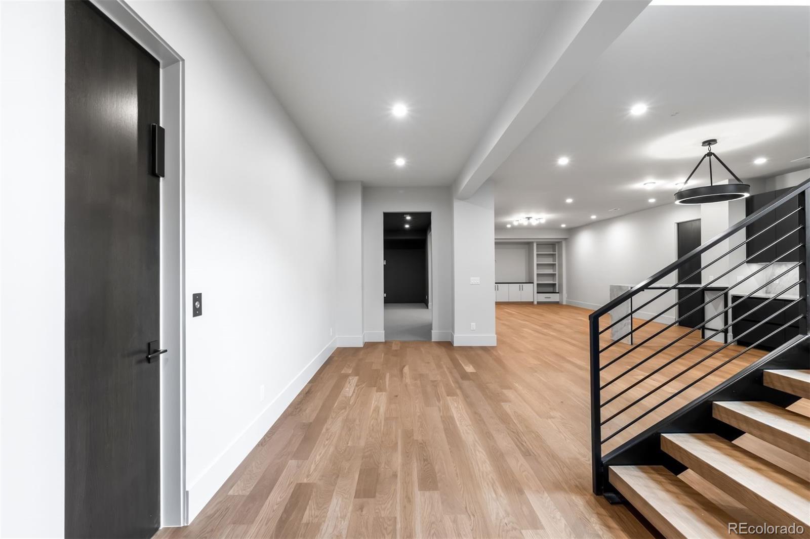 MLS Image #28 for 2671 e cedar avenue,denver, Colorado