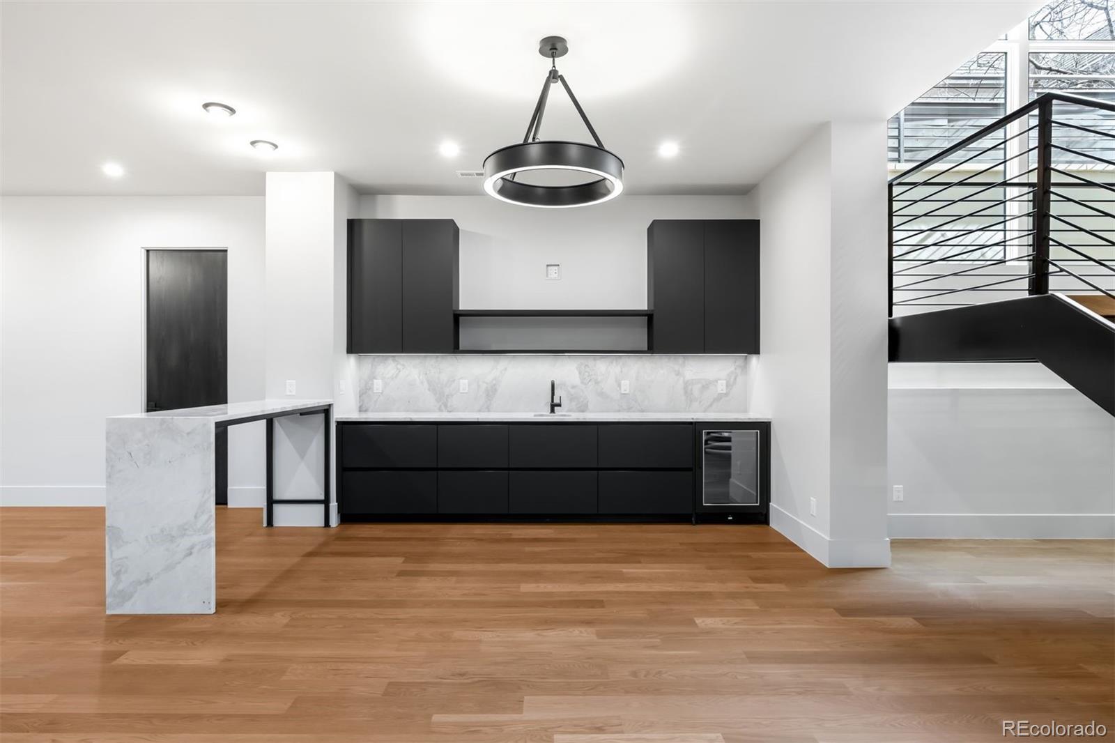 MLS Image #29 for 2671 e cedar avenue,denver, Colorado