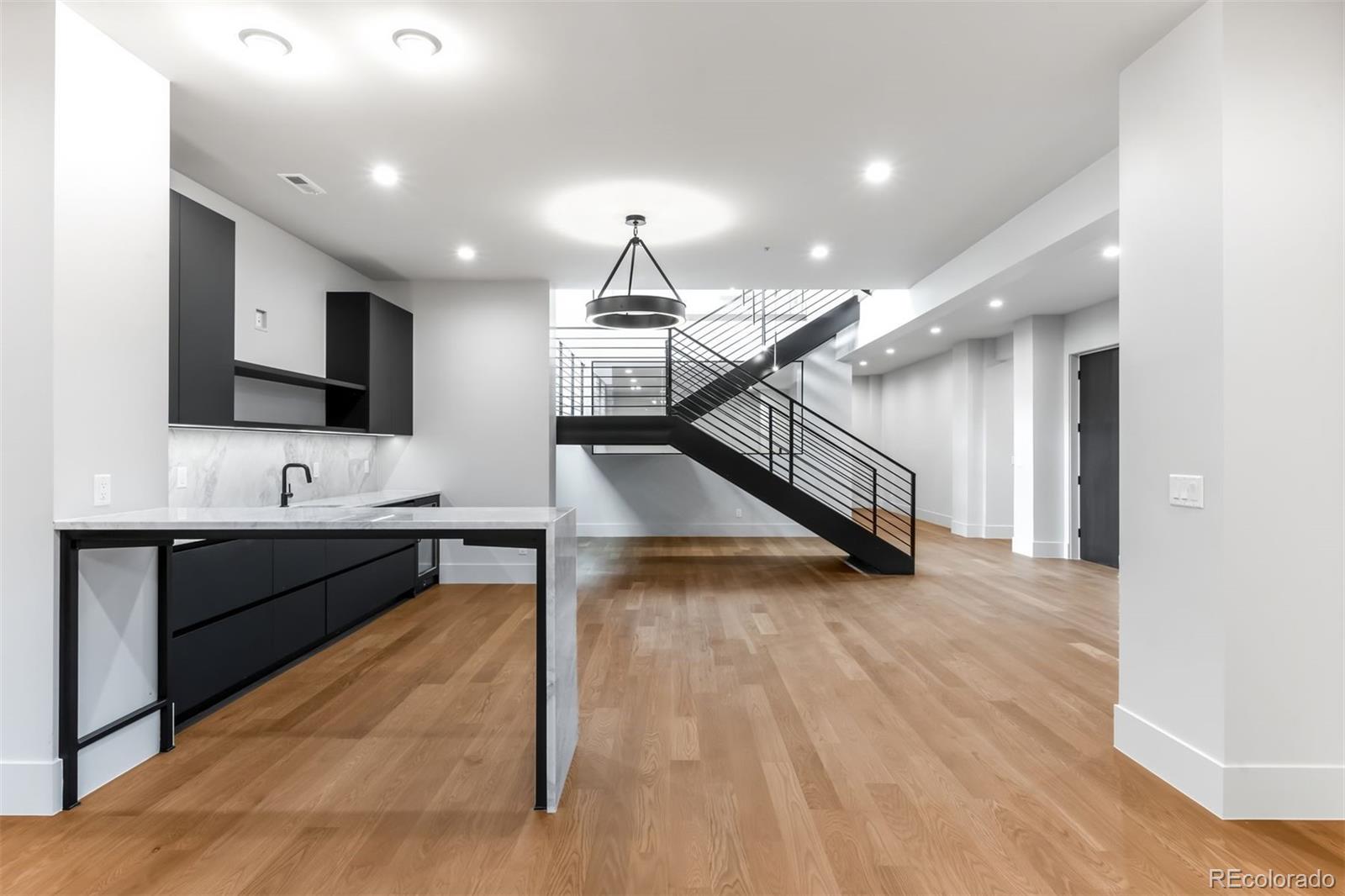 MLS Image #30 for 2671 e cedar avenue,denver, Colorado