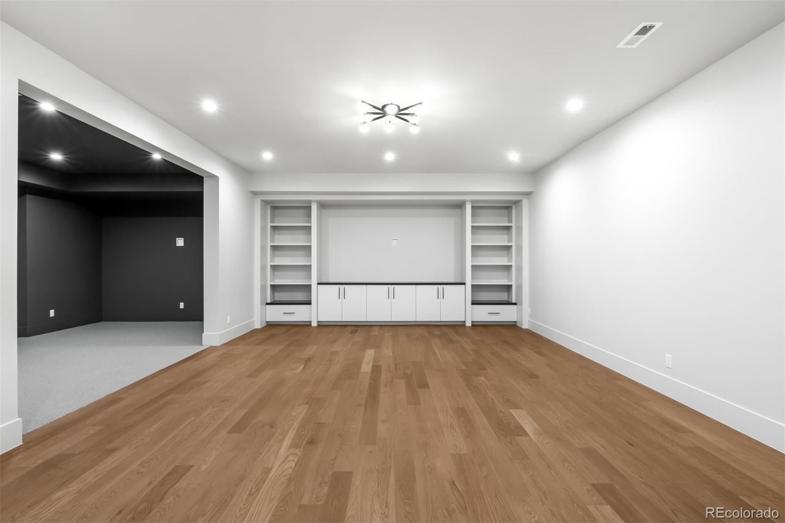 MLS Image #31 for 2671 e cedar avenue,denver, Colorado