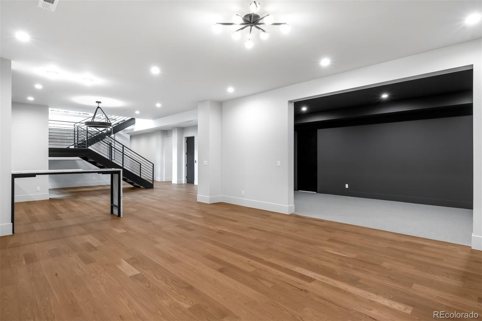 MLS Image #32 for 2671 e cedar avenue,denver, Colorado