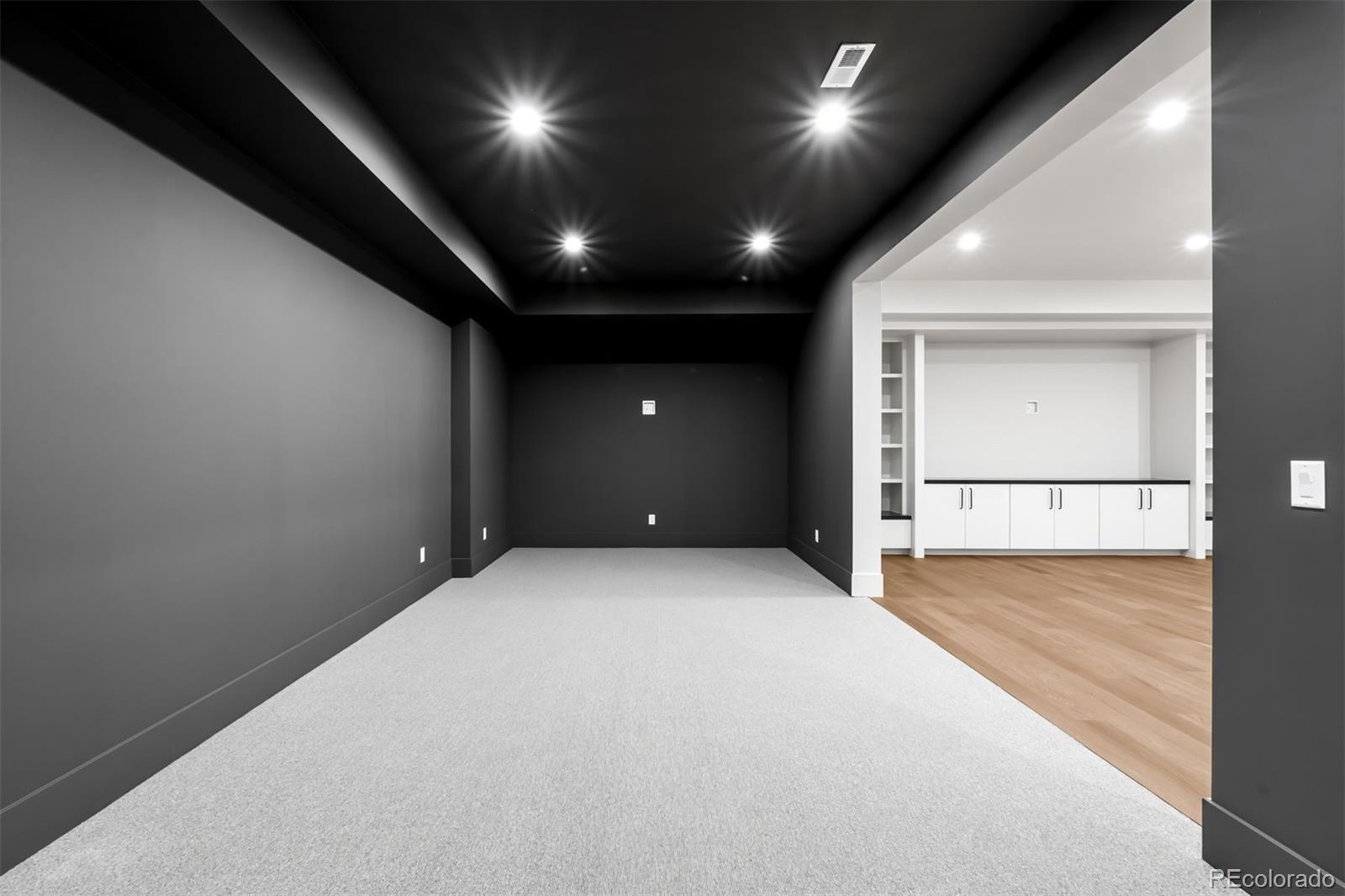 MLS Image #33 for 2671 e cedar avenue,denver, Colorado