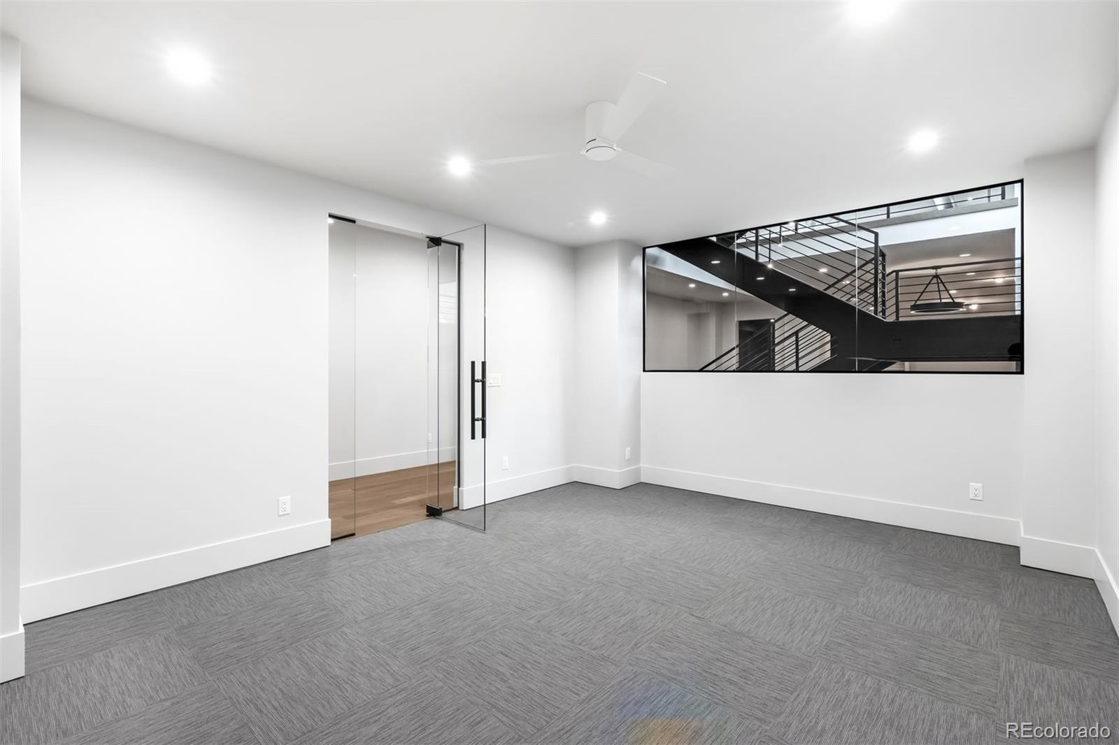 MLS Image #34 for 2671 e cedar avenue,denver, Colorado