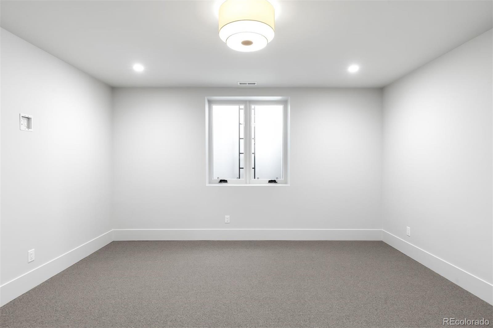 MLS Image #36 for 2671 e cedar avenue,denver, Colorado