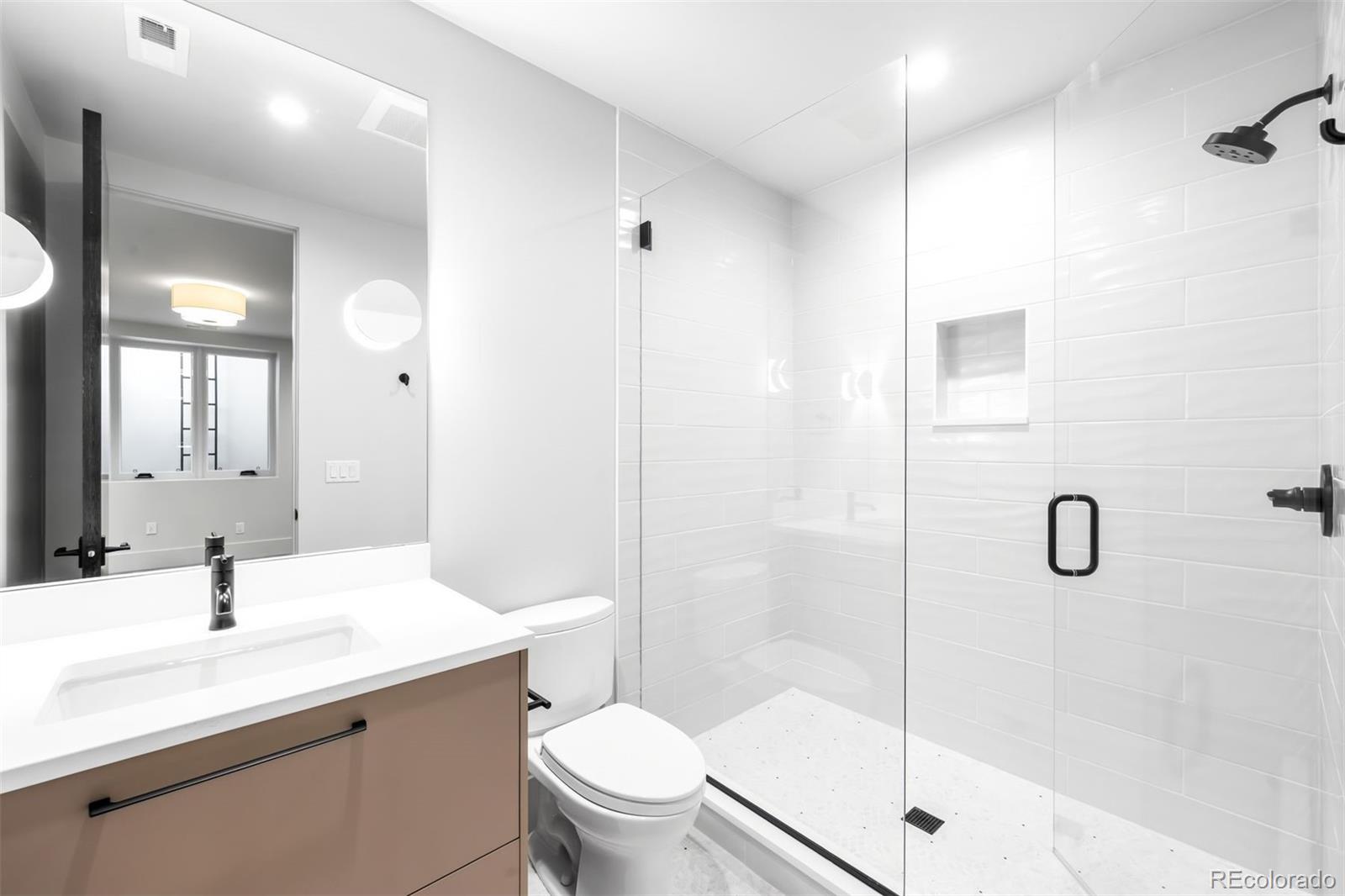 MLS Image #37 for 2671 e cedar avenue,denver, Colorado