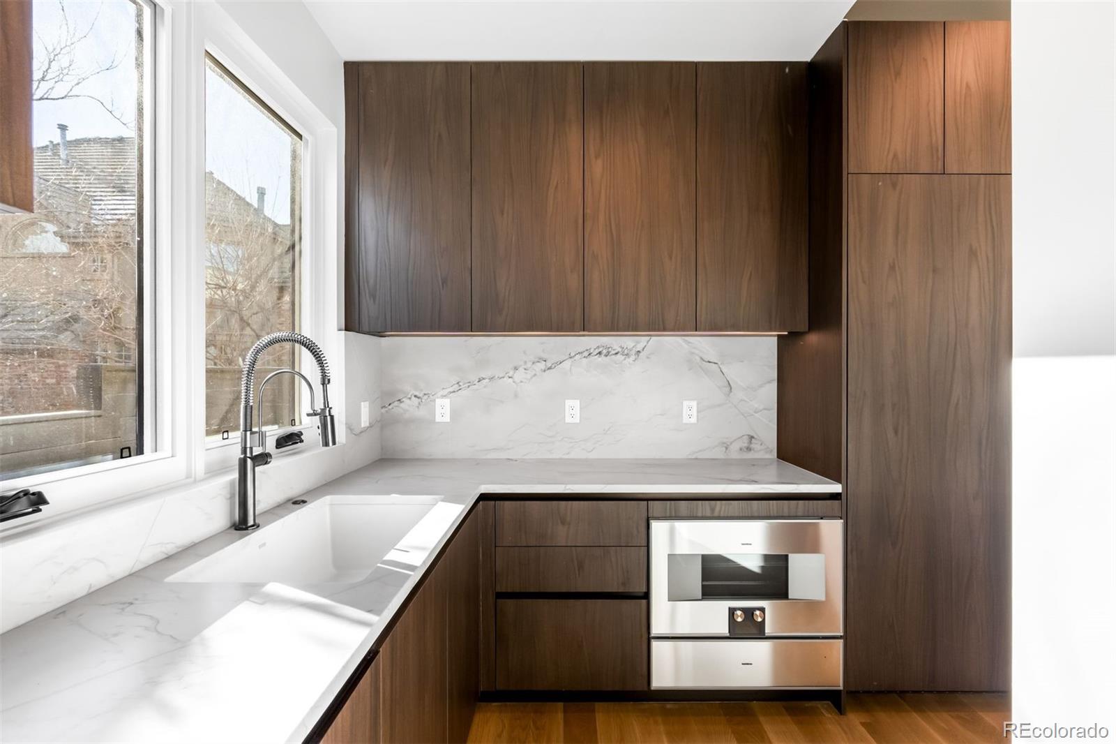 MLS Image #5 for 2671 e cedar avenue,denver, Colorado