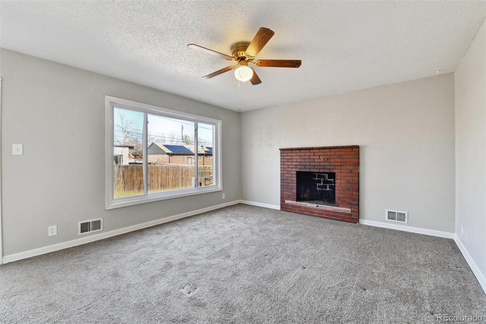 MLS Image #10 for 1025  elmer drive,northglenn, Colorado