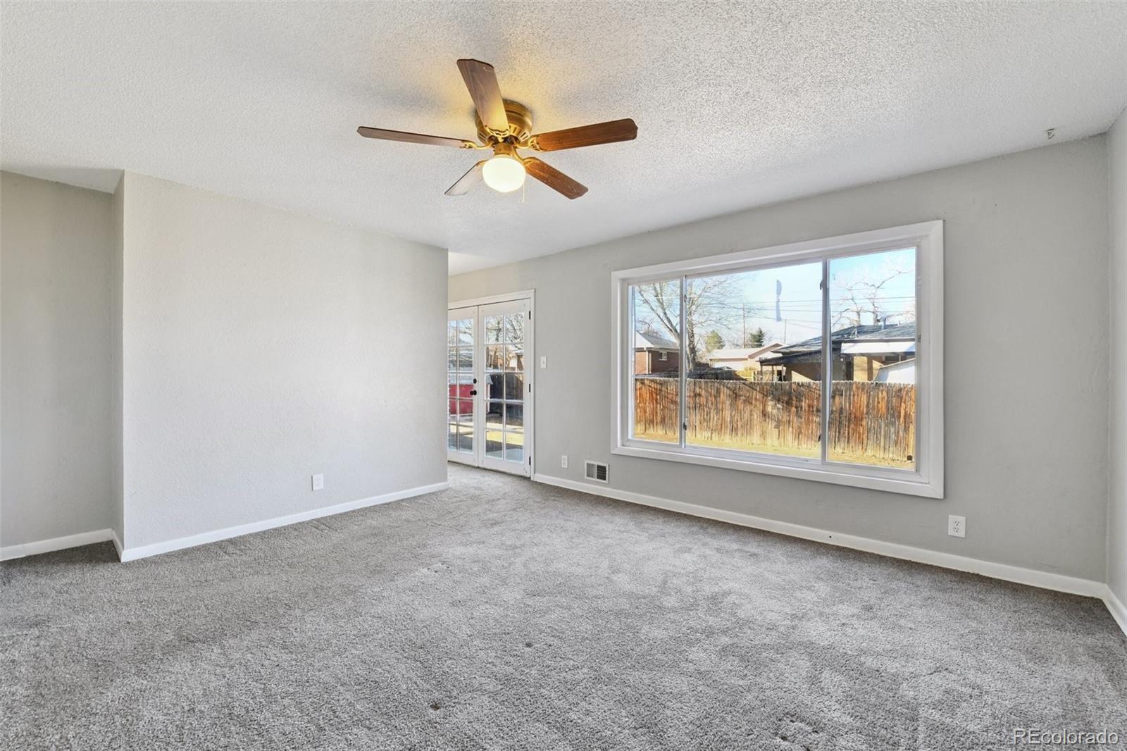 MLS Image #11 for 1025  elmer drive,northglenn, Colorado