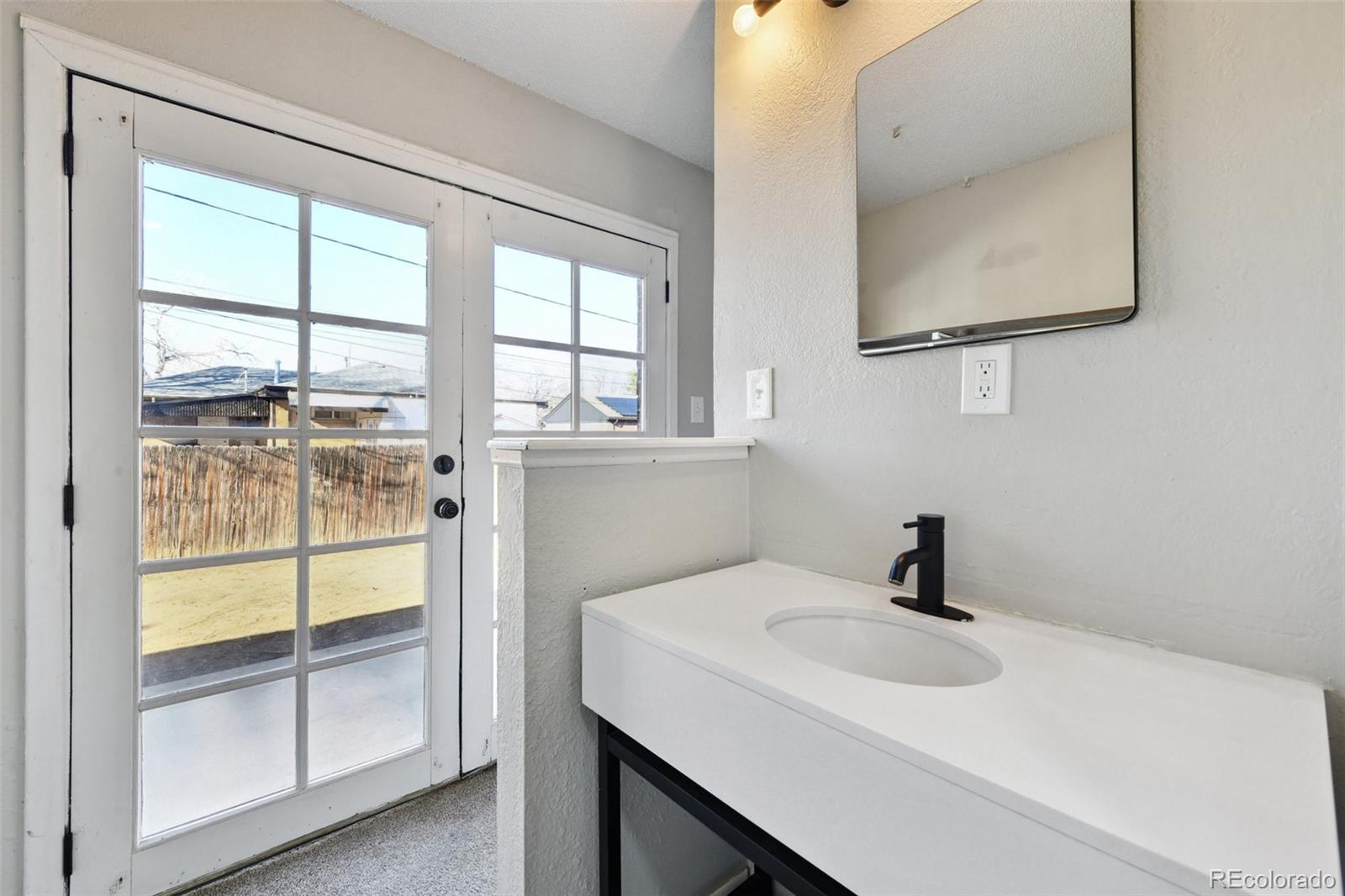 MLS Image #12 for 1025  elmer drive,northglenn, Colorado
