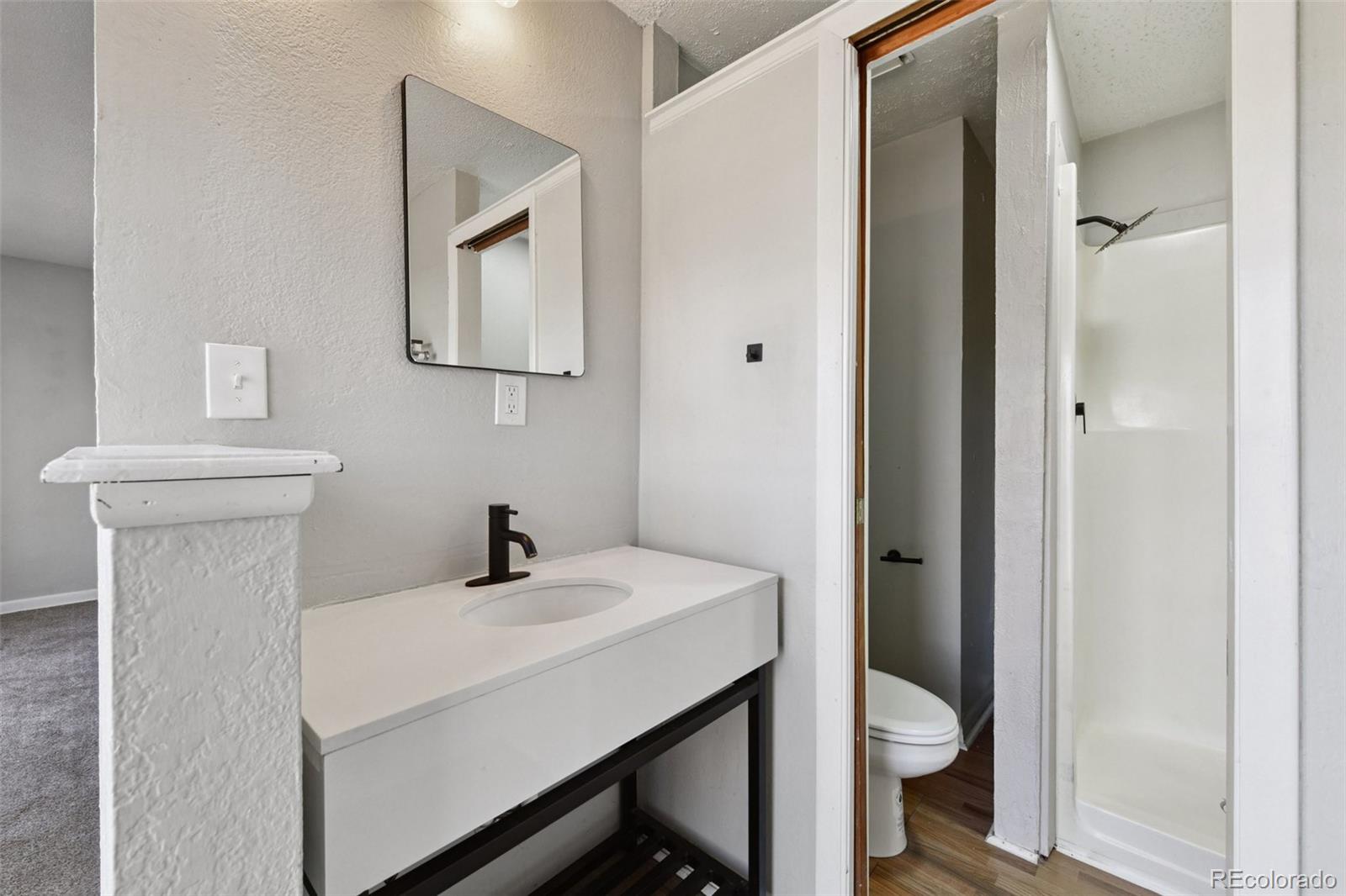 MLS Image #13 for 1025  elmer drive,northglenn, Colorado