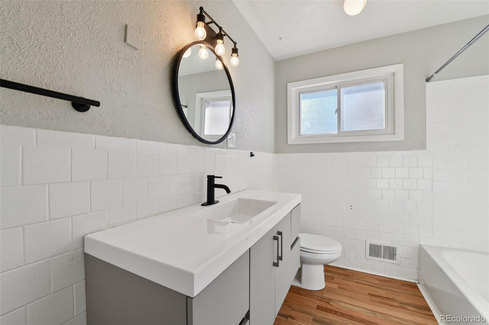 MLS Image #14 for 1025  elmer drive,northglenn, Colorado