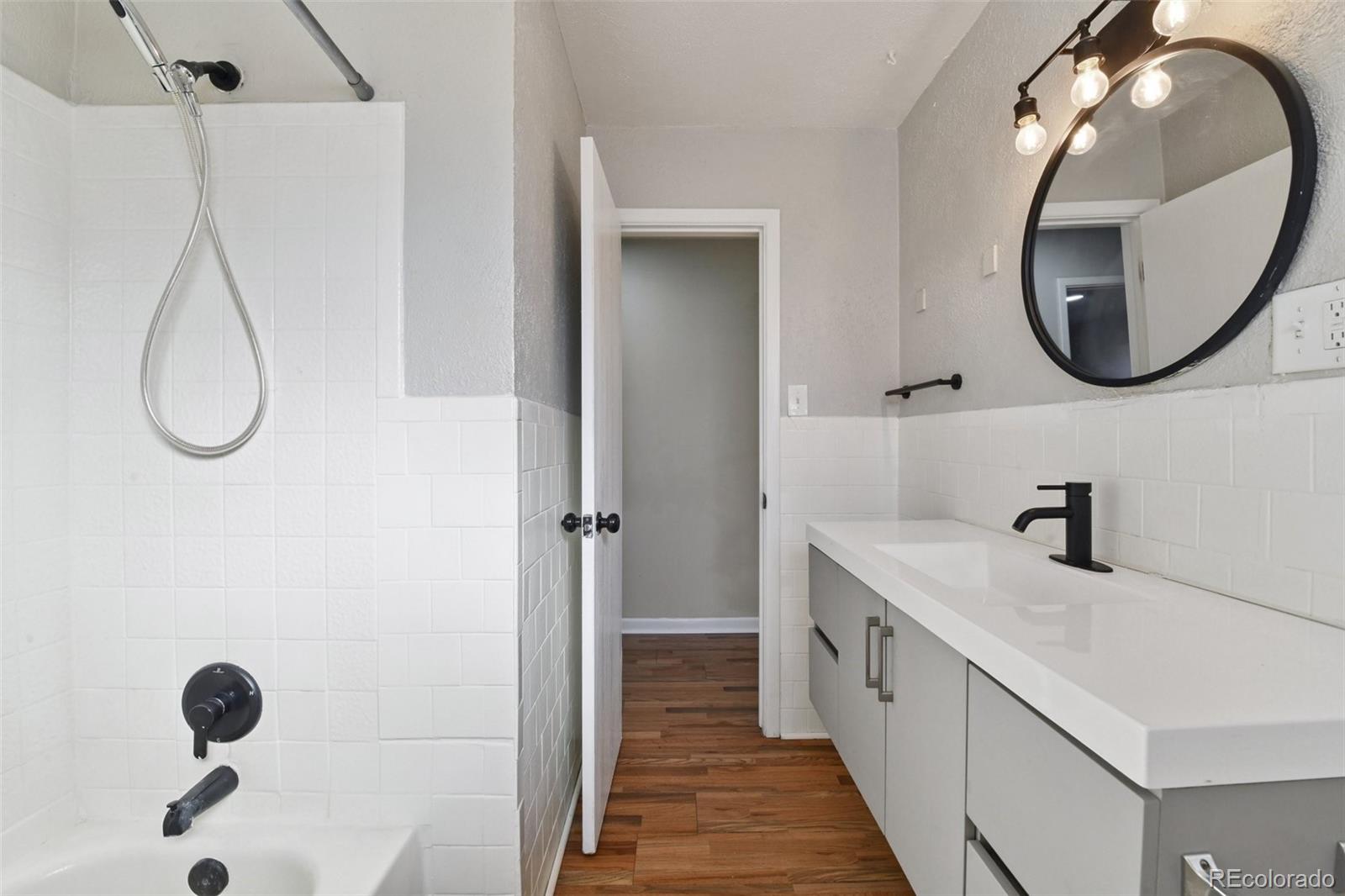 MLS Image #15 for 1025  elmer drive,northglenn, Colorado