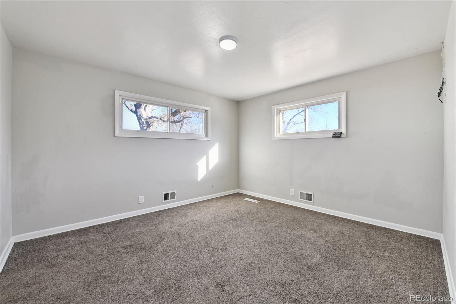 MLS Image #16 for 1025  elmer drive,northglenn, Colorado