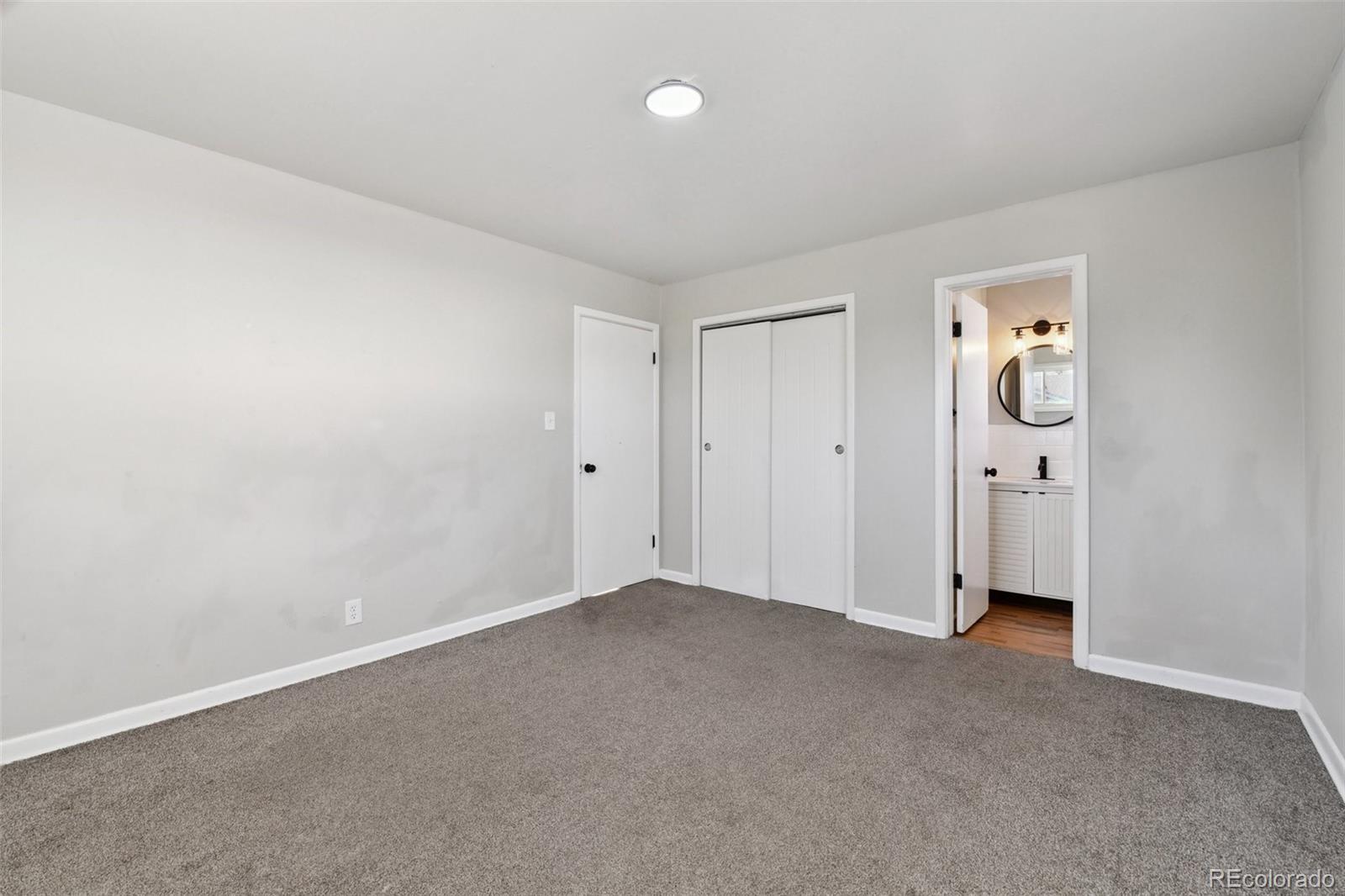 MLS Image #17 for 1025  elmer drive,northglenn, Colorado