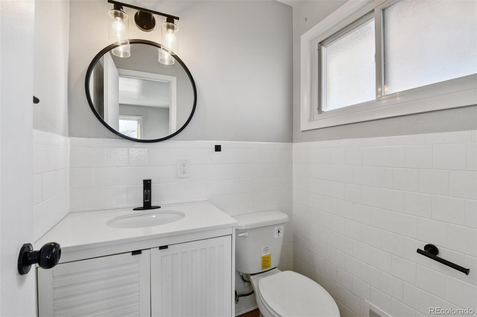 MLS Image #18 for 1025  elmer drive,northglenn, Colorado