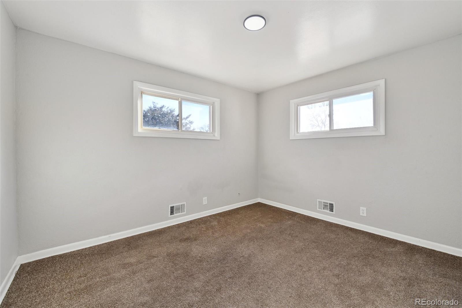 MLS Image #19 for 1025  elmer drive,northglenn, Colorado