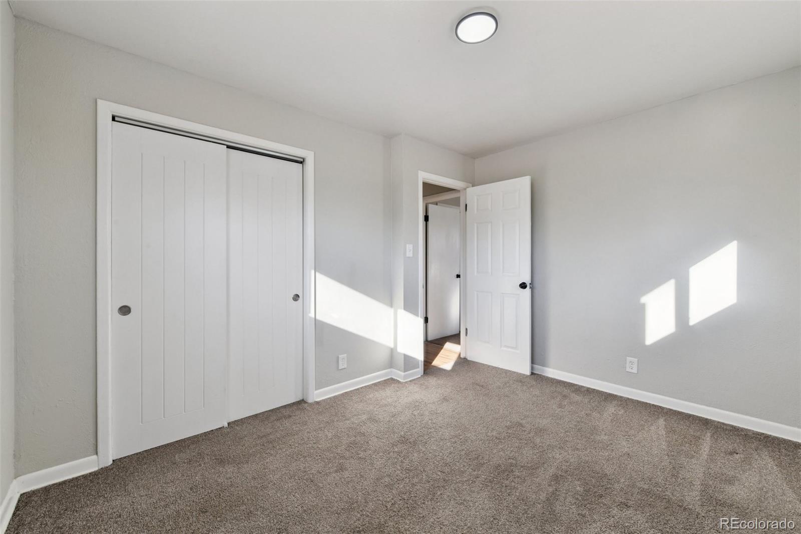 MLS Image #20 for 1025  elmer drive,northglenn, Colorado