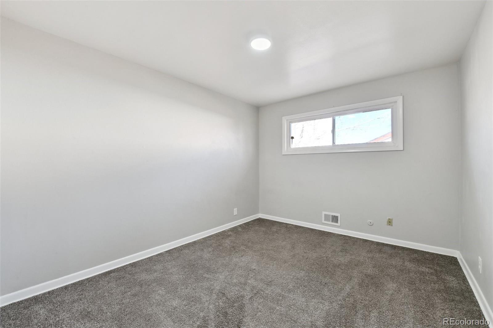 MLS Image #21 for 1025  elmer drive,northglenn, Colorado