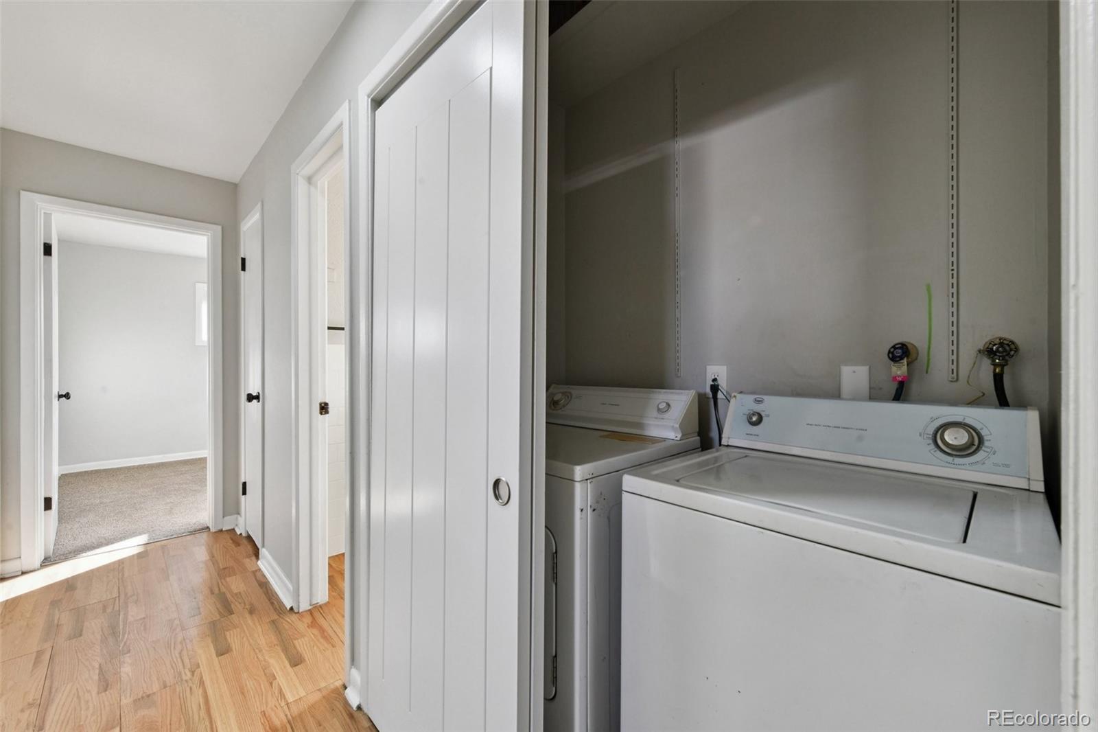 MLS Image #22 for 1025  elmer drive,northglenn, Colorado