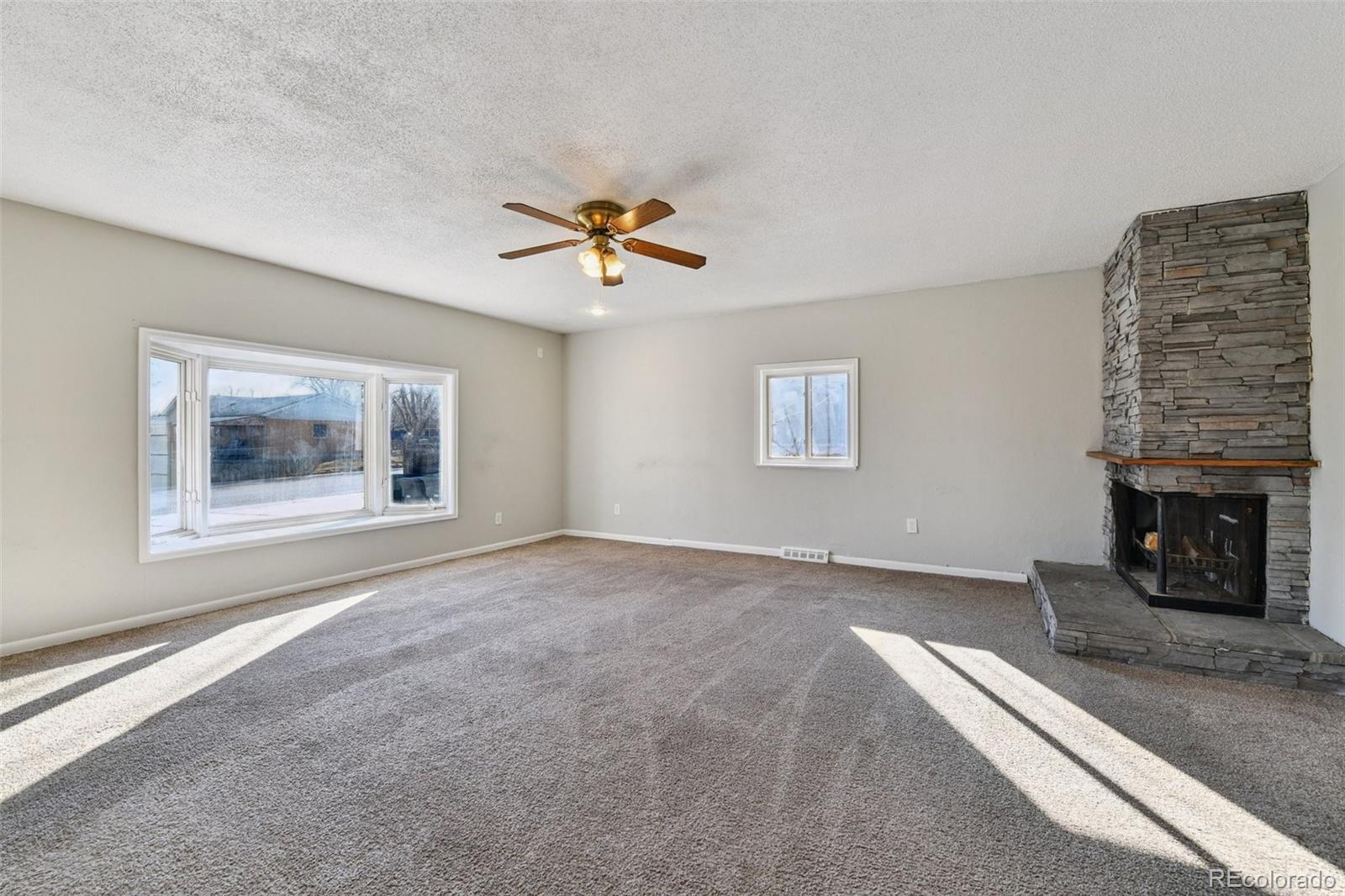 MLS Image #4 for 1025  elmer drive,northglenn, Colorado