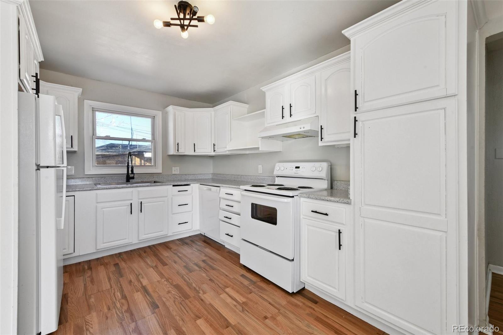 MLS Image #5 for 1025  elmer drive,northglenn, Colorado