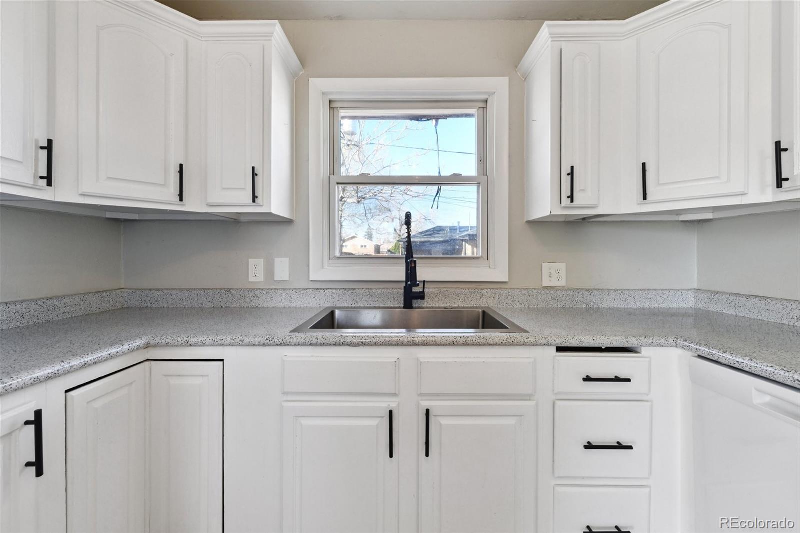MLS Image #6 for 1025  elmer drive,northglenn, Colorado