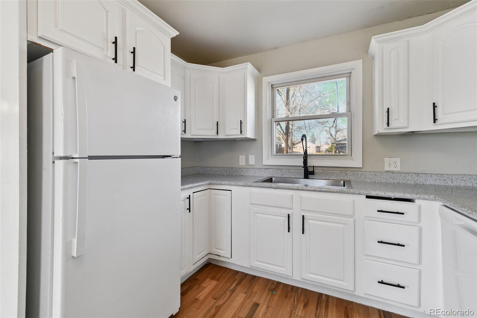 MLS Image #7 for 1025  elmer drive,northglenn, Colorado