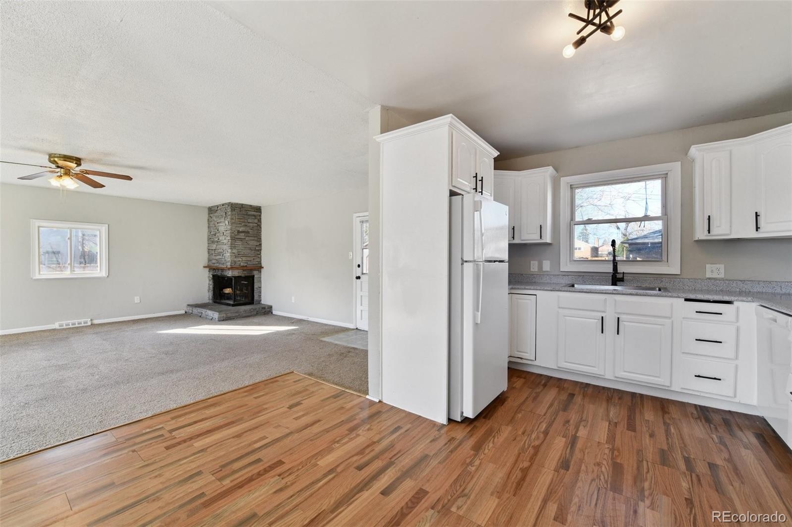 MLS Image #8 for 1025  elmer drive,northglenn, Colorado