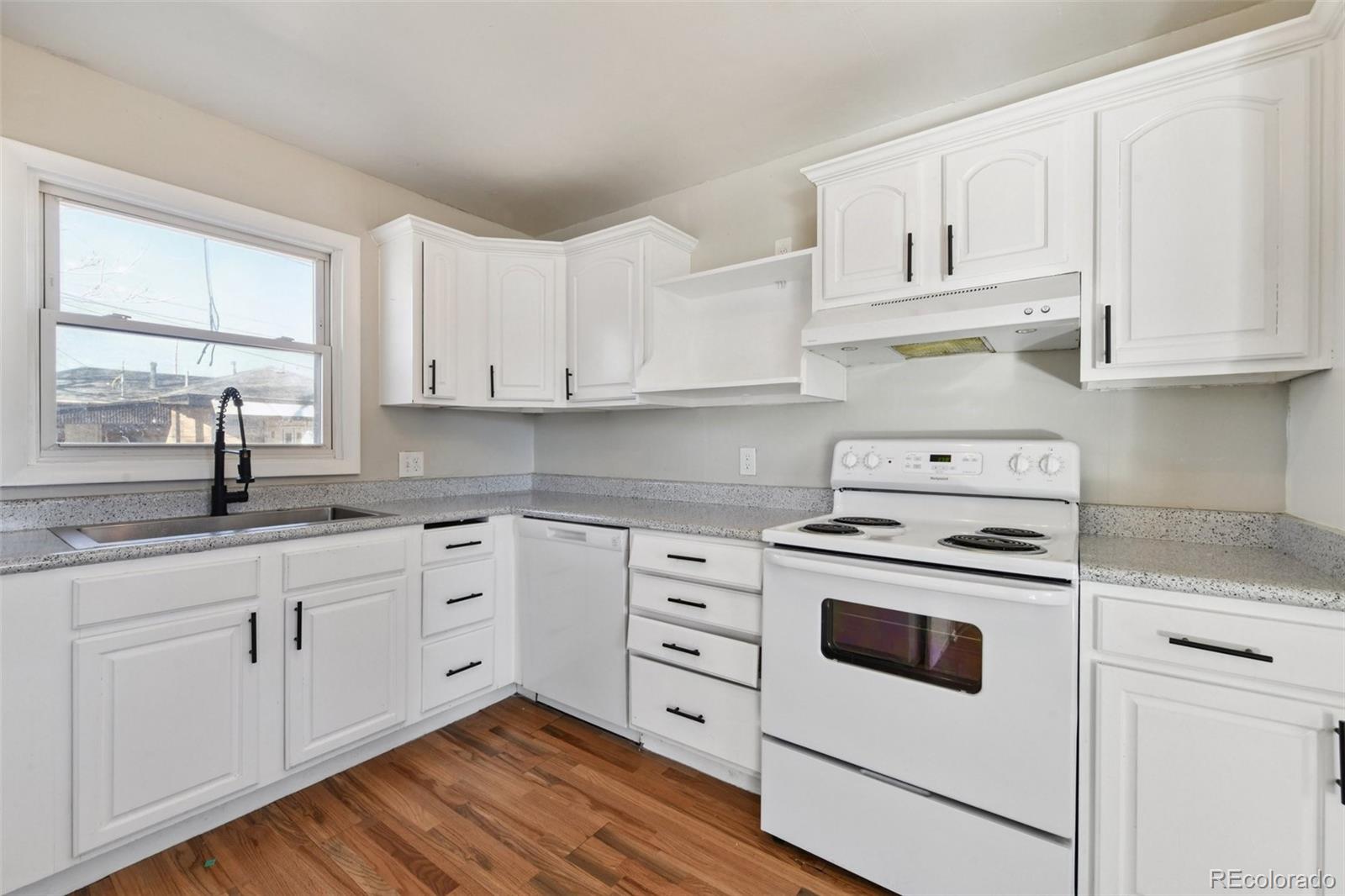 MLS Image #9 for 1025  elmer drive,northglenn, Colorado