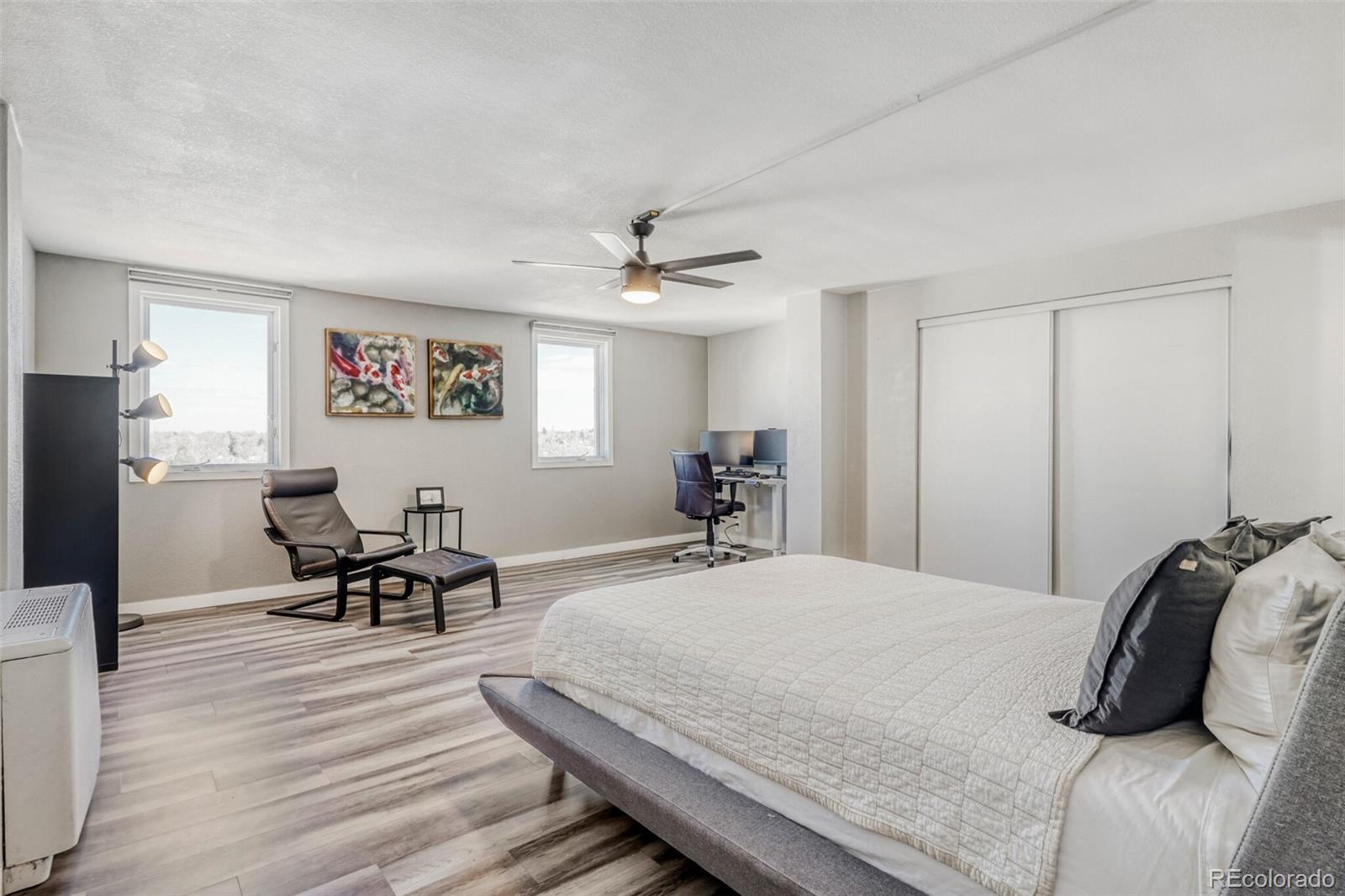 MLS Image #11 for 2225  buchtel boulevard,denver, Colorado