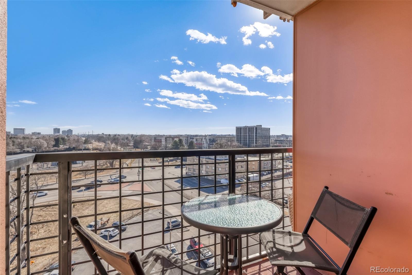 MLS Image #16 for 2225  buchtel boulevard,denver, Colorado