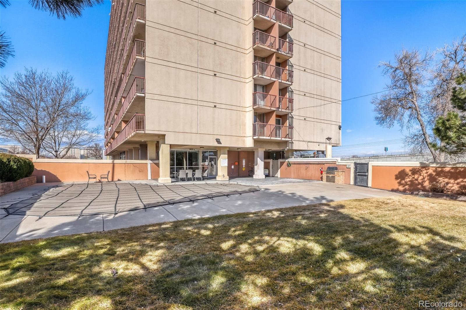 MLS Image #18 for 2225  buchtel boulevard,denver, Colorado