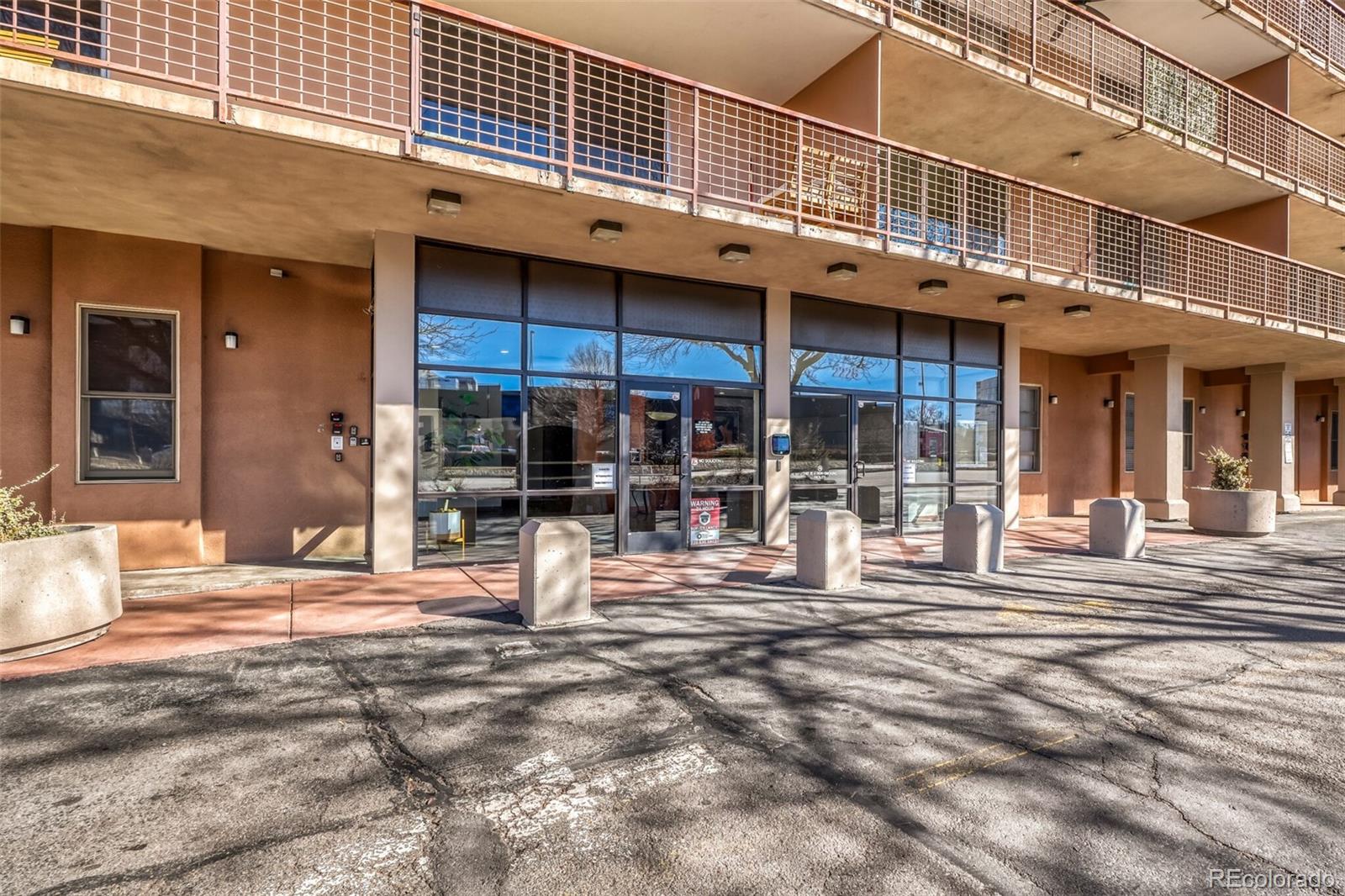 MLS Image #2 for 2225  buchtel boulevard,denver, Colorado