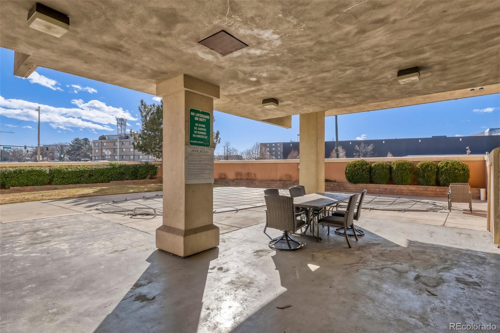 MLS Image #20 for 2225  buchtel boulevard,denver, Colorado