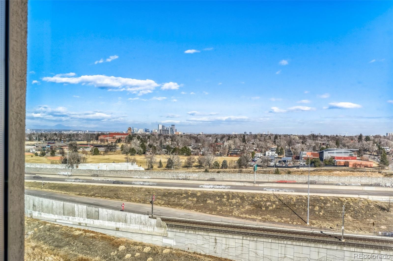 MLS Image #21 for 2225  buchtel boulevard,denver, Colorado